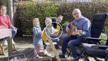 2026-04-26 16-21-45_Original_HEVC