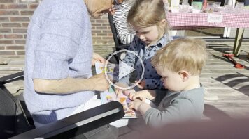 2026-04-26 16-48-11_Original_HEVC